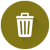 0 0
